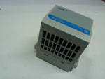  Allen Bradley 1797-CEC Flex EX Flexbus Connector Module SerA Image