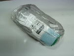  Tilsatic 030PU Lighweight Cut Resistant Size 10/XL PU Palm Coat Image