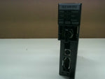  Allen Bradley 1747-L542 SLC 500 5/04 Processor Module Image