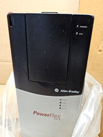  Allen Bradley 20BD014A0AYNANC0 PowerFlex 700 VFD 10HP 480V 3PH Image