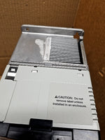  Allen Bradley 20BD014A0AYNANC0 PowerFlex 700 VFD 10HP 480V 3PH Image