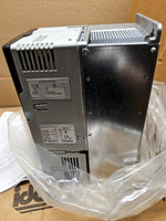  Allen Bradley 20BD014A0AYNANC0 PowerFlex 700 VFD 10HP 480V 3PH Image