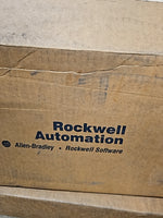  Allen Bradley 20BD014A0AYNANC0 PowerFlex 700 VFD 10HP 480V 3PH Image