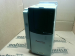  Allen Bradley 20DD022A0EYNANANE PowerFlex 700S VFD Series A 15H Image