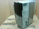  Allen Bradley 20DD022A0EYNANANE PowerFlex 700S VFD Series A 15H Image