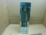  Post Glover T117R360W Dynamic Braking Resistor 360W 117OHMS Image