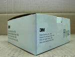  3M 01708 Hookit 5" Clean Sanding Disc 360L P400 100 Pcs/Pack Image