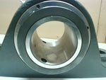  Browning PBE920X Bearing 3-1/2 Mounted Tapered Roller Image