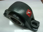  Browning PBE920X Bearing 3-1/2 Mounted Tapered Roller Image