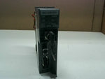  Allen Bradley 1747-L541 PLC Processor Unit SLC 500 Series C w/K Image