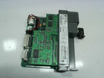  Allen Bradley 1747-L541 PLC Processor Unit SLC 500 Series C w/K Image