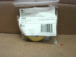  3M HookitΓäó 20428 Clean Sanding Disc Pad Kit, 3 inch x 3/4 inch Image
