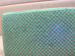  3M Z2B12018,  Flexible Diamond Product,  Diamond Hand Pad, 120x Image