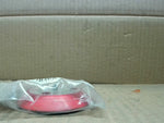  3M Hookit 20350 3" Clean Sanding Low Profile Disc Pad,External Image