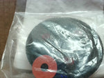  3M Hookit 20350 3" Clean Sanding Low Profile Disc Pad,External Image