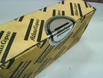  Atlas Copco 4220 5070 80 Swivelling Suspension Yoke Unit for Mo Factory Sealed Image