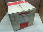  ABB T4L250TWS4W Circuit Breaker 250 Amp 3P Sace TMax Factory Sealed! Image