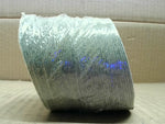  3M Hookit Wetordry 401Q 3" Disc (100 PCS) Grade 2000 Grit Non-PSA Paper Abrasive Image