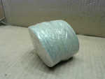  3M Hookit Wetordry 401Q 3" Disc (100 PCS) Grade 2000 Grit Non-PSA Paper Abrasive Image