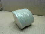  3M Hookit Wetordry 401Q 3" Disc (100 PCS) Grade 2000 Grit Non-PSA Paper Abrasive Image