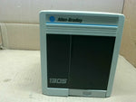  Allen Bradley 1305-BA03A-HA2  AC Drive Ser. C Image