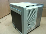  Allen Bradley 1305-BA03A-HA2  AC Drive Ser. C Image