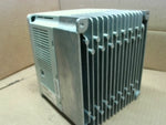  Allen Bradley 1305-BA03A-HA2  AC Drive Ser. C Image