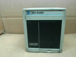  Allen Bradley 1305-BA03A-HA2  AC Drive Ser. C Image