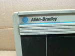  Allen Bradley 1305-BA03A-HA2  AC Drive Ser. C Image