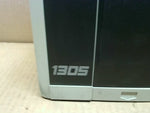  Allen Bradley 1305-BA03A-HA2  AC Drive Ser. C Image