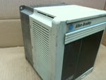  Allen Bradley 1305-BA03A-HA2  AC Drive Ser. C Image