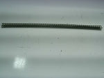  Flexco UX1S12 Clipper Belt Fasteners 12 ea. 12" 430 Stainless S Image