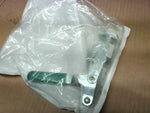  Carr Lane CL-350-TPC Push/Pull Toggle Clamp 700lbs Clamp Force, Image