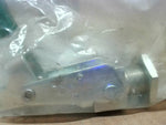  Carr Lane CL-350-TPC Push/Pull Toggle Clamp 700lbs Clamp Force, Image