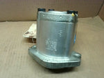  Bosch Rexroth 9-510-290-027 Hydraulic Gear Pump AZPF-12019, 11w Image