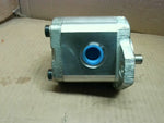  Bosch Rexroth 9-510-290-027 Hydraulic Gear Pump AZPF-12019, 11w Image