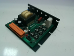  MInarik Corp MM23011C-Q 104-127VAC 207-253 VAC 50 VDC 100 VDC 2 Image