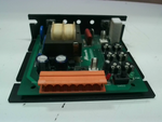  MInarik Corp MM23011C-Q 104-127VAC 207-253 VAC 50 VDC 100 VDC 2 Image