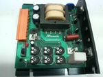  MInarik Corp MM23011C-Q 104-127VAC 207-253 VAC 50 VDC 100 VDC 2 Image