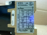  Allen Bradley, 700-P800A1 Control Relay, SER E, 120 VAC Image