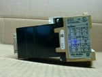  Allen Bradley, 700-P800A1 Control Relay, SER E, 120 VAC Image