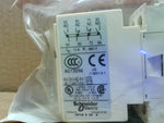  Telemecanique LAD4TBDL Schneider Electric JIS C 8201-5-1 Contac Image