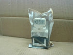  Telemecanique LAD4TBDL Schneider Electric JIS C 8201-5-1 Contac Image