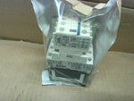  Telemecanique LAD4TBDL Schneider Electric JIS C 8201-5-1 Contac Image