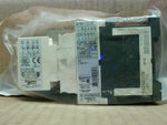  Telemecanique LAD4TBDL Schneider Electric JIS C 8201-5-1 Contac Image