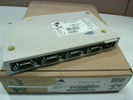  Digi RS-232 Edgeport/4 USB Converter/Expansion Module Image