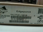  Digi RS-232 Edgeport/4 USB Converter/Expansion Module Image