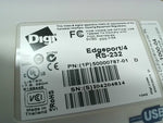  Digi RS-232 Edgeport/4 USB Converter/Expansion Module Image