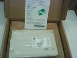  Digi RS-232 Edgeport/4 USB Converter/Expansion Module Image
