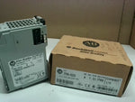  Allen Bradley 1769-IQ32 CompactLogix Input Module 24V DC Image